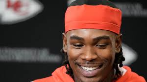 $80 MILLION VIEW: Go inside Evergreen