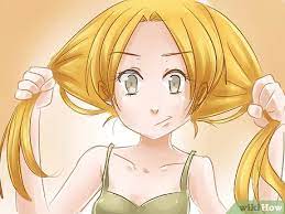 Maybe you would like to learn more about one of these? How To Be A Genki Girl With Pictures Wikihow Fun