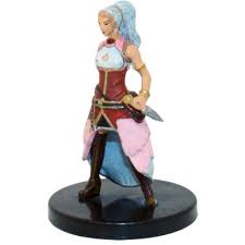 Eberron Rising From The Last War 006 Kalashtar Female C Collectible Miniatures Miniature Market The kalashtar are the children of two worlds, born of a spiritual symbiosis between humanity and renegade spirits from dal quor, the region of dreams. eberron rising from the last war 006 kalashtar female c
