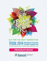 Julio 28, 2020 a las 10:45. Full Onsite Convention Program Pdf