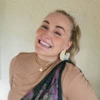 40+ "Sara Petrie" profiles