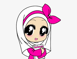 Seluruh gif gambar animasi wanita & perempuan dan animasi bergerak wanita & perempuan dalam kategori ini 100% gratis dan tanpa dikenakan biaya untuk menggunakannya. Ruang Belajar Siswa Kelas 8 Foto Wanita Cantik Berhijab Kartun Download Assalamu Alaikum Muslimah Islam Gambar Kartunmuslimah D Gambar Kartun Kartun Chibi