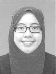 Dental Impression Tray Selection From Maxillary Arch Images Using  Multi-Feature Fusion and Ensemble Classifier