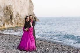 Santorini Wedding Photographer Perfect Wedding Pictures Wedding Photography Cost Santorini Wedding