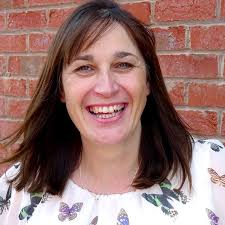 The Frozen Light Podcast — Frozen Light