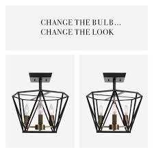 Soft shades give the saldana collection a glowing celestial feel. Antique Brass Accents Globe Electric 65435 Sansa 5 Light Chandelier Dark Bronze Lamps Light Fixtures Tools Home Improvement Urbytus Com