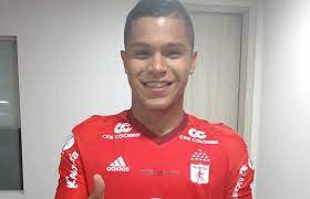 'cucho' hernández sufre fractura y se despide de la temporada en la liga. Watford New Boy Juan Hernandez One Of Colombia S Most Exciting Talents Says Pundit Who Tipped Him As Among World S Brightest Prospects Watford Observer