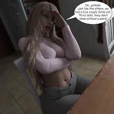 Sister anal vore - Giantess.Porn