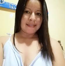 SUZUKI FORSA ECUADOR ACCESORIOS Y PARTES VENTA TOTAL