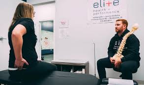 Can You Get Disability Allowance For Degenerative Disc Disease