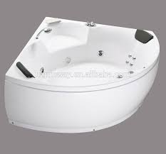 The head is elevated to keep water out of baby's ears. Bathtub Bath Headrest Flexible Pu Proway Adult Baby Air Silicone Bath Pillow Buy Baby Bath Pillow Air Bath Pillow Silicone Bath Pillow Product On Alibaba Com