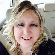 Kate Terry (sakdterry)