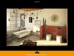 Wir stellen dir eine auflistung der verschiedenen bestseller zur verfügung. 3d Badplaner Informieren Sie Sich Hier Uber Alle Tools Am Markt