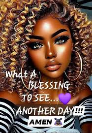 Prayer for strength and protection