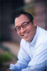 Paragon Micro Hires Sean Chase as Regional Sales Manager