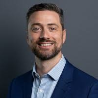 Anna Vassallo Email & Phone Number