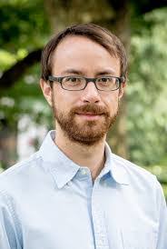 Jeff Mccracken's Instagram, Twitter & Facebook