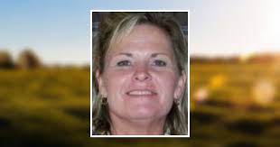 Cindy Lou Wilburn-Gredig Obituary November 8, 2021