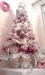 Hello Kitty Christmas Images