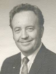 Robert "Bob" Jones Obituary