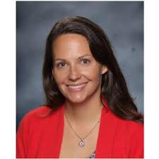 Quarter 1 Professional Learning: Directory