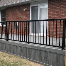 Check spelling or type a new query. Composite Decks Heritage Design The Deck And Fence Store