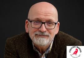 Display of Events from Friday 8th September, 2023