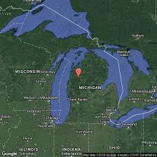 Maybe you would like to learn more about one of these? The Best Rv Parks In Upper Michigan