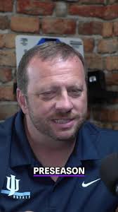 Todd Brewer Simon City Royals