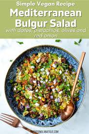 Pin On Vegetarian Grain Bowls