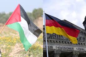 Learn how to create your own. Ramai Negara Muslim Berdamai Dengan Israel Palestina Justru Dibantu Negara Barat Nyaris Rp1 Triliun Pikiran Rakyat Com