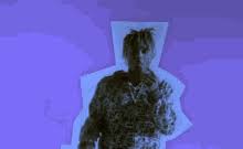 Bad beginner projects attack on titan friend all gd levels the very big studio! Baddie Pfp For Discord Anime Novocom Top