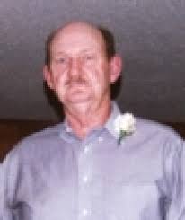 Harold Reginald Cropper (1945-2007)