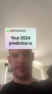 Brad Marr (@bradmarr)'s videos with original sound