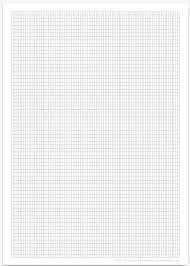 Stampa il foglio che ti interessa su formato a4 con l accortezza di scegliere foglio a quadretti 5 mm da stampare. Schedarionline Foglio Rettangoli 0 4cm X 0 2cm Stampa