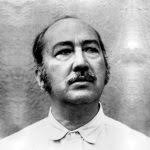 1946-1960. Generación de los populismos latinoamericanos