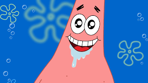 Check spelling or type a new query. Patrick Star 1920 X 1080 Hdtv 1080p Wallpaper Spongebob Wallpaper Wallpaper Spongebob Background