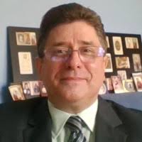 50+ "Grzesiak" profiles