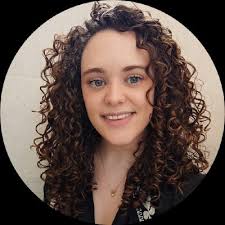 eurovisión #superagradecimientos