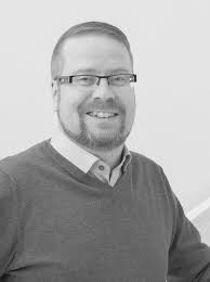 MARJANIEMEN RANTAKIRPPIS 25.5. klo 10-13