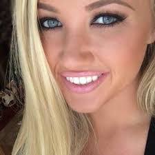 Mariah Meyer's Instagram, Twitter & Facebook