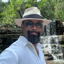 On Friday, I graduated from National Intelligence University with a Masters  of Science and Technology Intelligence. It was a fun, challenging year