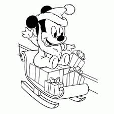 Flevokids heeft meer dan 2925 kleurplaten en mandala kleurplaten maar ook knutselen strijkkralen puzzels en nog veel meer voor peuters kleuters en kinderen. Mickey Mouse Kleurplaat Printen Wel Meer Dan 30 Leuk Voor Kids