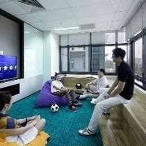 Swift support services malaysia sdn. Swift Kuala Lumpur Office Glassdoor