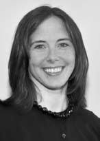 Dedications Celebrate Dionne Campus Green, Condron Hall