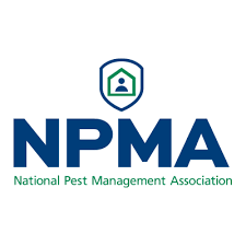 Best overall company in murfreesboro. Pest Control Exterminators In Manchester Tn Sherrill Pest Control