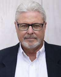 Dave Mateer Photography