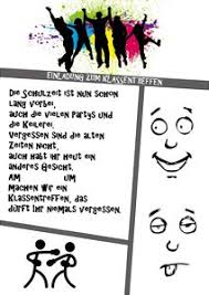 16 Klassentreffen Ideen Klassentreffen Einladung Klassentreffen Erste Klasse