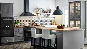 Check spelling or type a new query. Pelan Kerja Dapur Ikea Pelbagai Pilihan A Spicy Boy