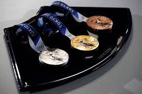 Check spelling or type a new query. Medaglie Italia Olimpiadi Il Medagliere Tokyo 2020 Donne Sul Web